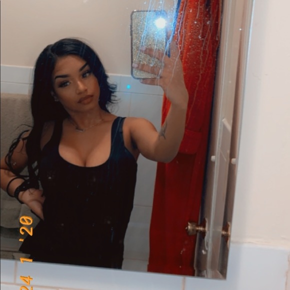 jayyy529
